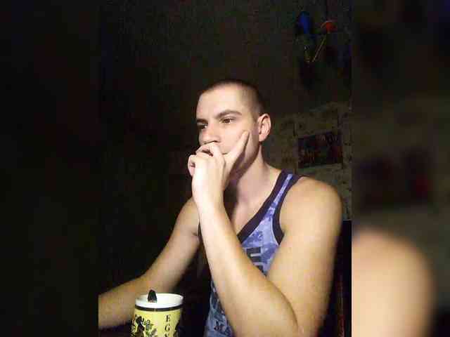 f1tness-man f1tness-man