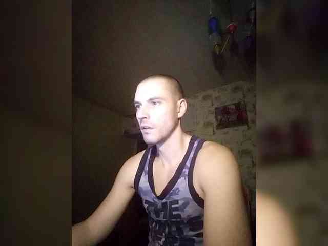 f1tness-man f1tness-man