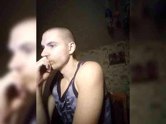 f1tness-man f1tness-man