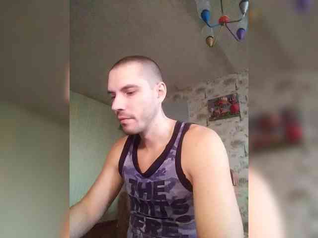 f1tness-man f1tness-man