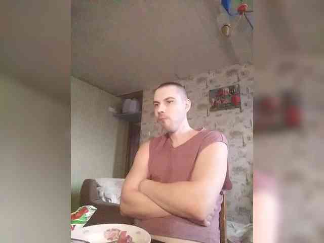 f1tness-man f1tness-man