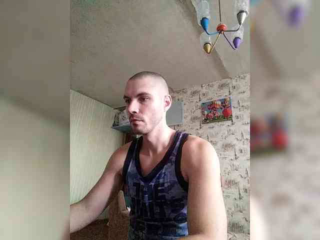 f1tness-man f1tness-man