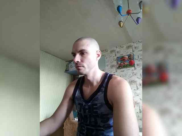 f1tness-man f1tness-man