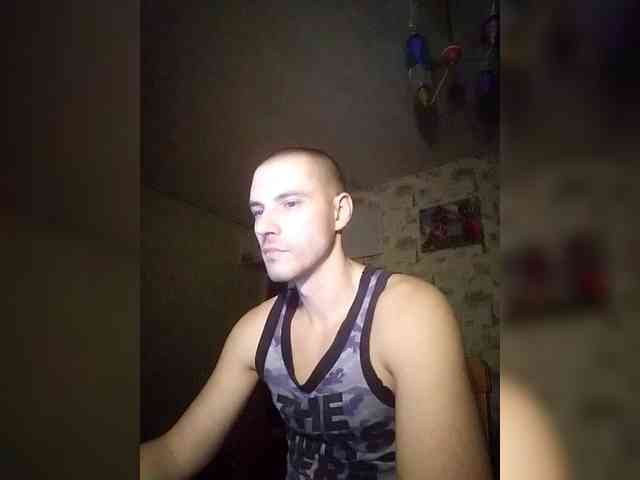 f1tness-man f1tness-man