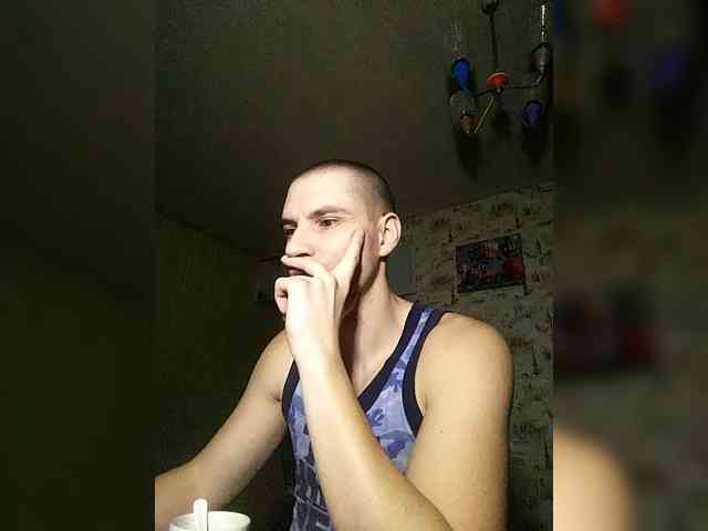 f1tness-man f1tness-man