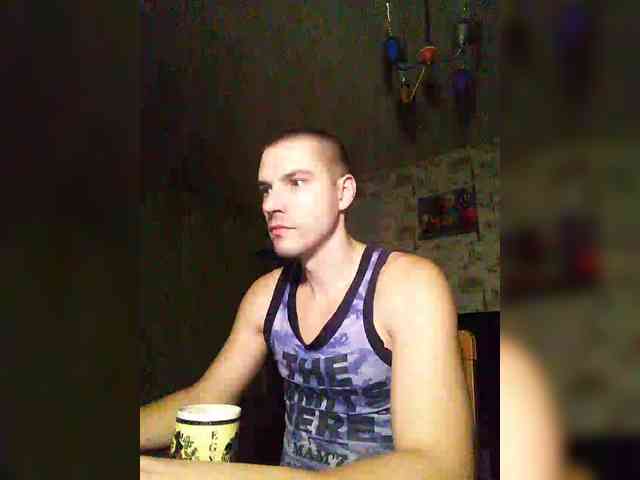 f1tness-man f1tness-man