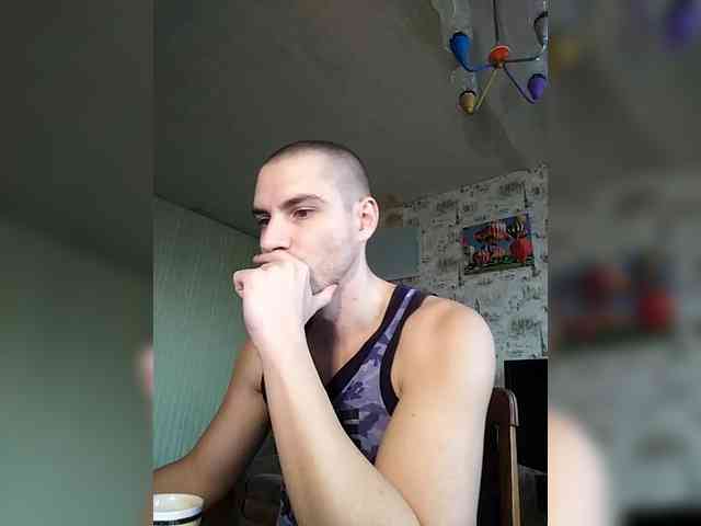 f1tness-man f1tness-man