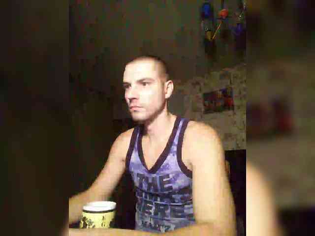 f1tness-man f1tness-man