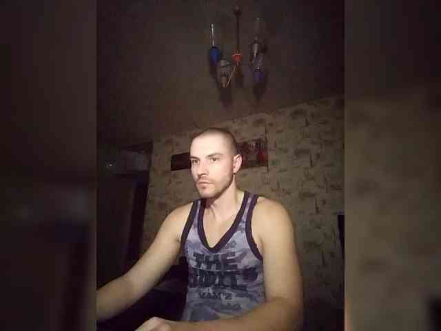 f1tness-man f1tness-man