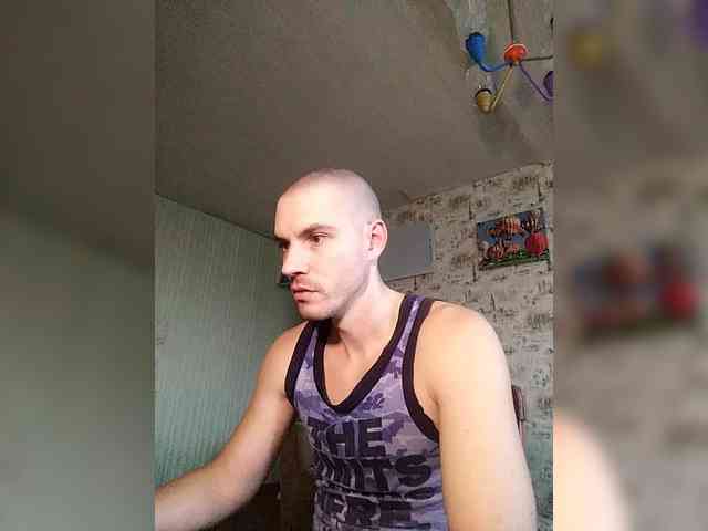 f1tness-man f1tness-man