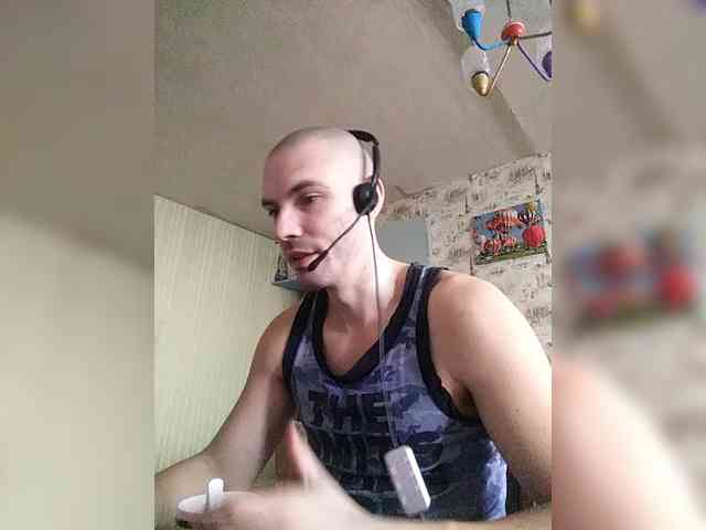 f1tness-man f1tness-man