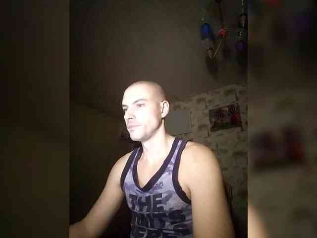 f1tness-man f1tness-man