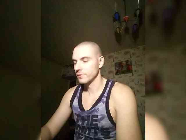 f1tness-man f1tness-man