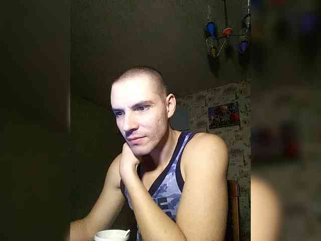 f1tness-man f1tness-man