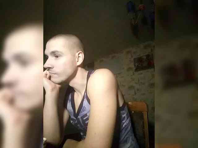 f1tness-man f1tness-man