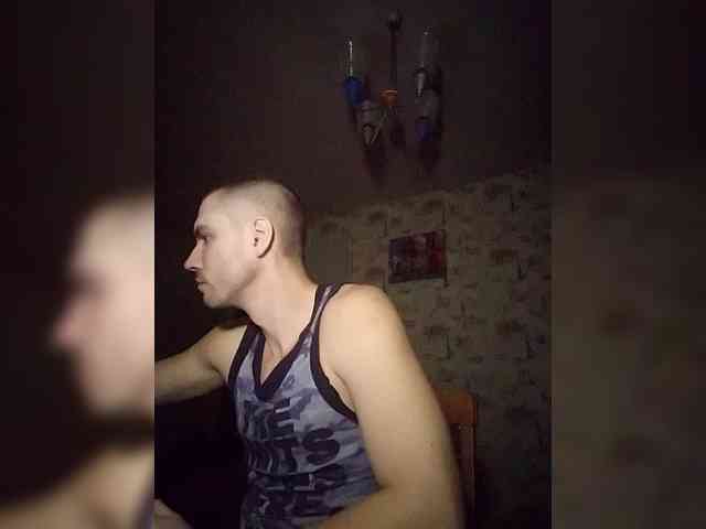 f1tness-man f1tness-man