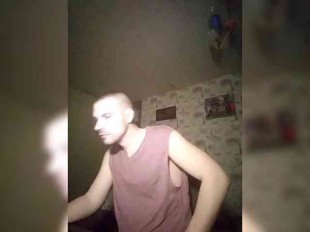 f1tness-man f1tness-man