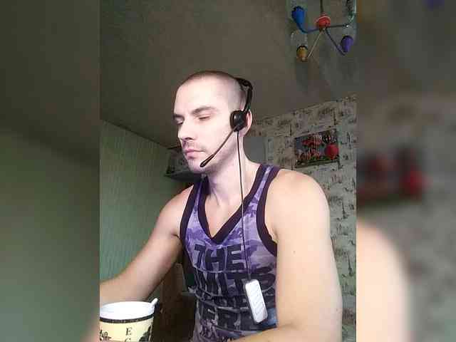 f1tness-man f1tness-man