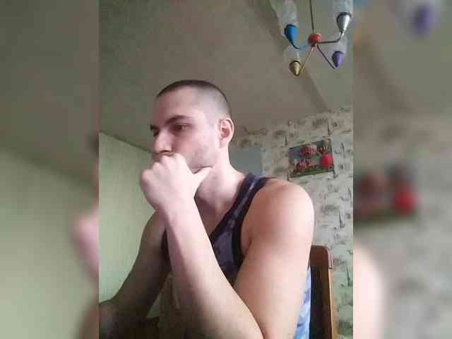 f1tness-man f1tness-man