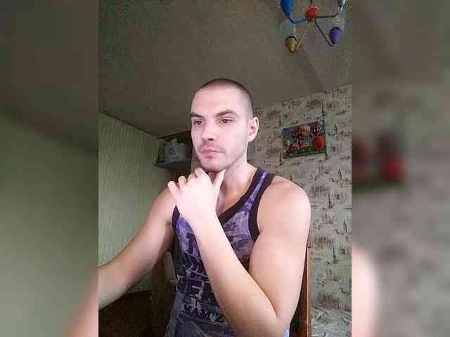 f1tness-man f1tness-man