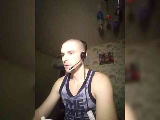 f1tness-man f1tness-man