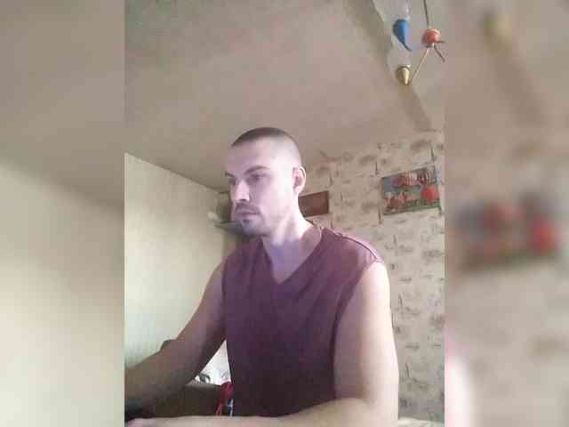 f1tness-man f1tness-man