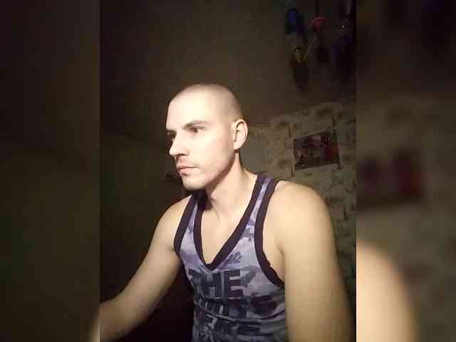 f1tness-man f1tness-man