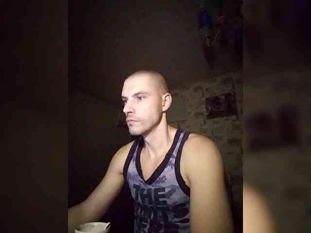 f1tness-man f1tness-man