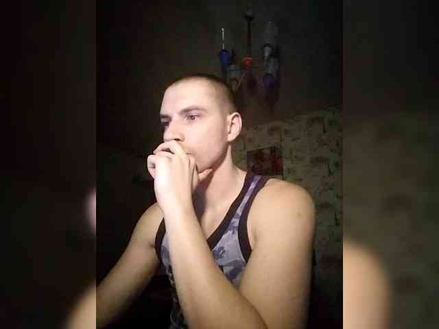 f1tness-man f1tness-man