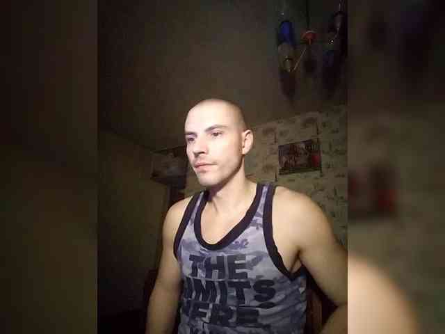 f1tness-man f1tness-man