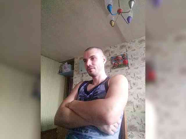 f1tness-man f1tness-man