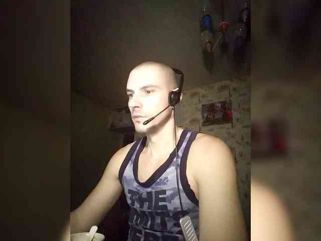 f1tness-man f1tness-man