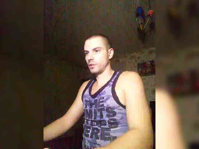 f1tness-man f1tness-man