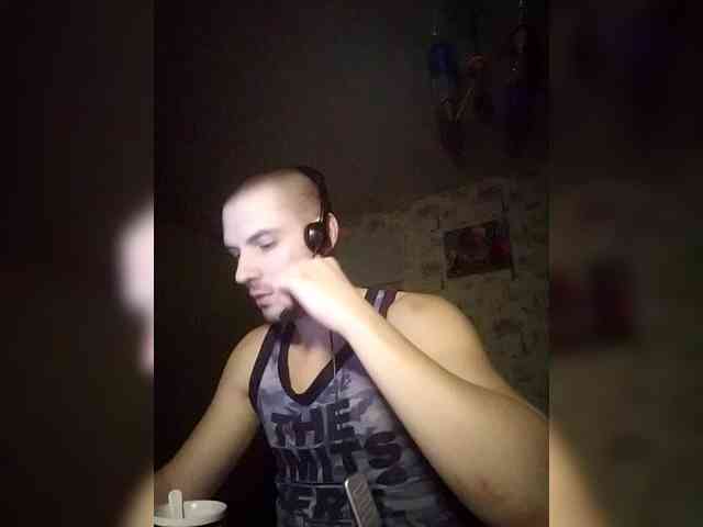 f1tness-man f1tness-man