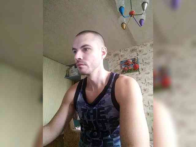 f1tness-man f1tness-man