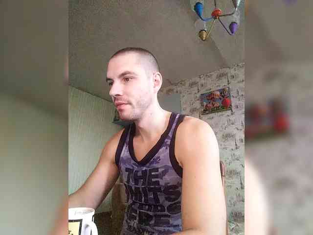 f1tness-man f1tness-man