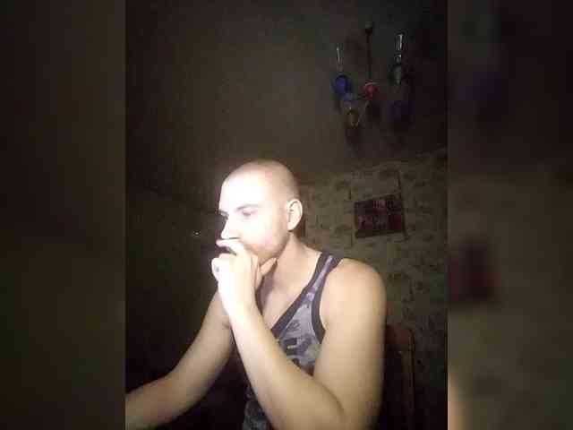 f1tness-man f1tness-man