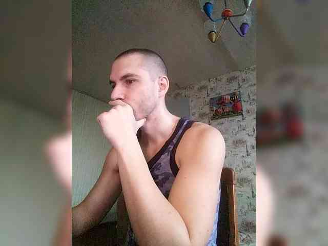 f1tness-man f1tness-man