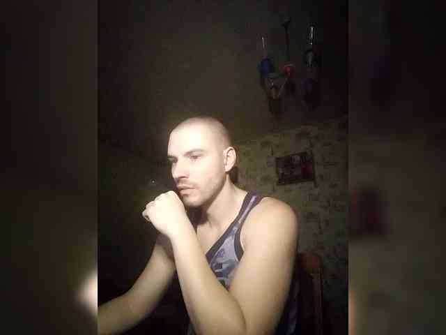 f1tness-man f1tness-man