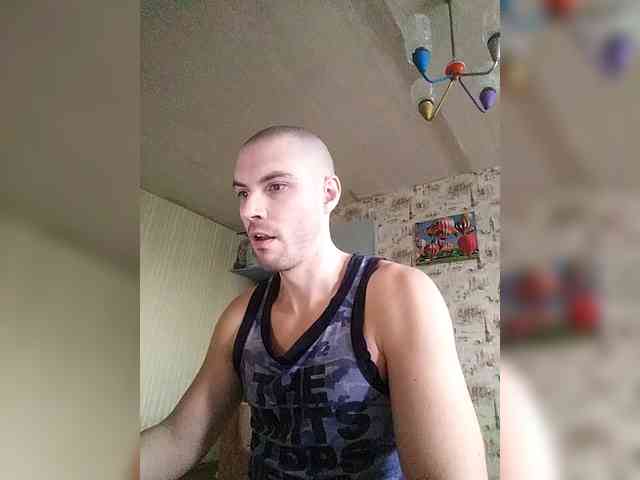 f1tness-man f1tness-man