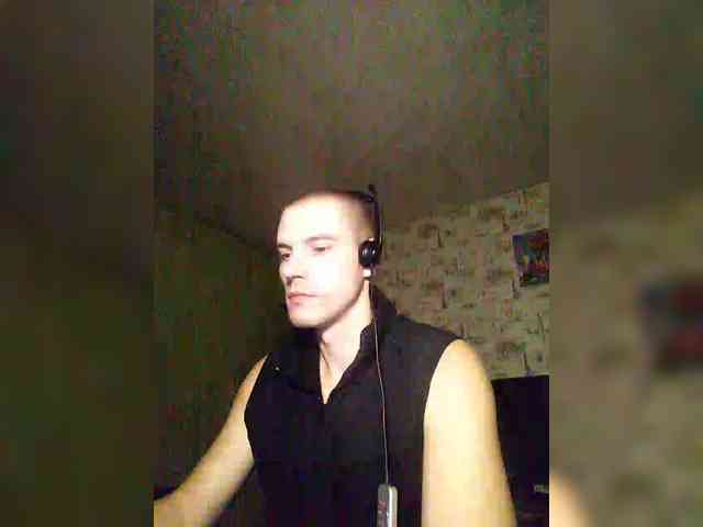 andre_f1t