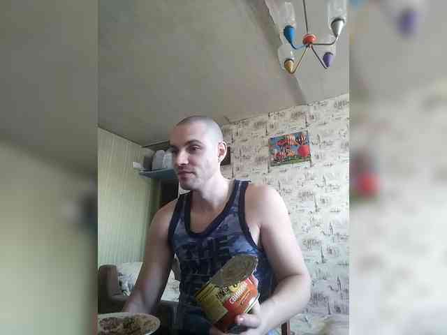 f1tness-man f1tness-man