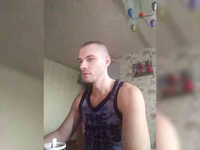 f1tness-man f1tness-man