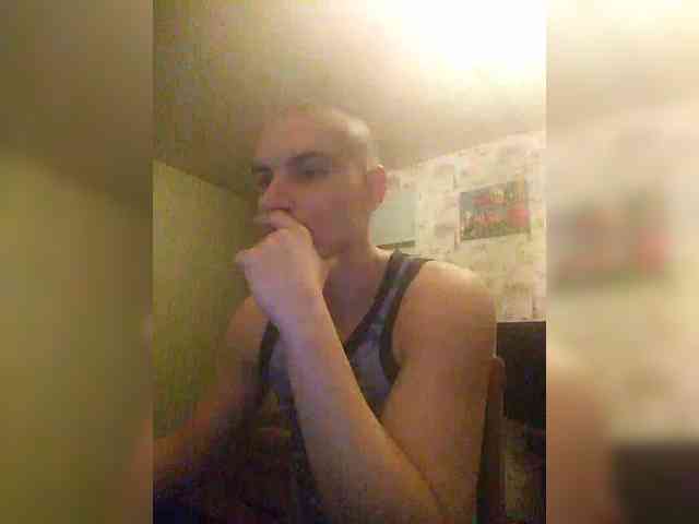 f1tness-man Live Webcam on {site_name}