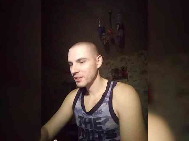 f1tness-man f1tness-man