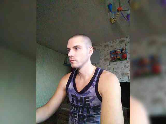 f1tness-man f1tness-man