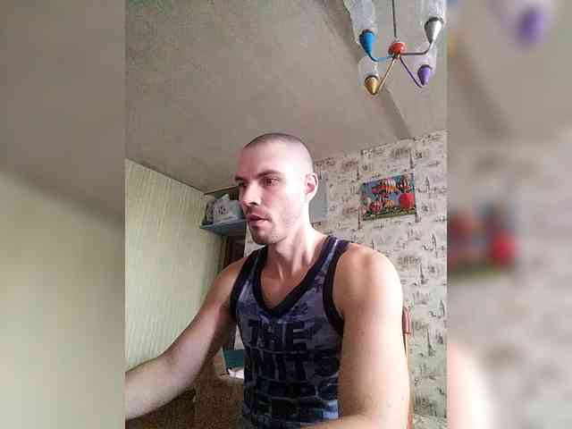 f1tness-man f1tness-man