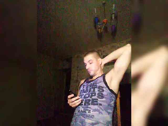 f1tness-man f1tness-man