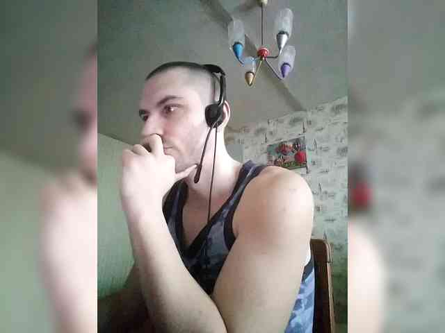 f1tness-man f1tness-man