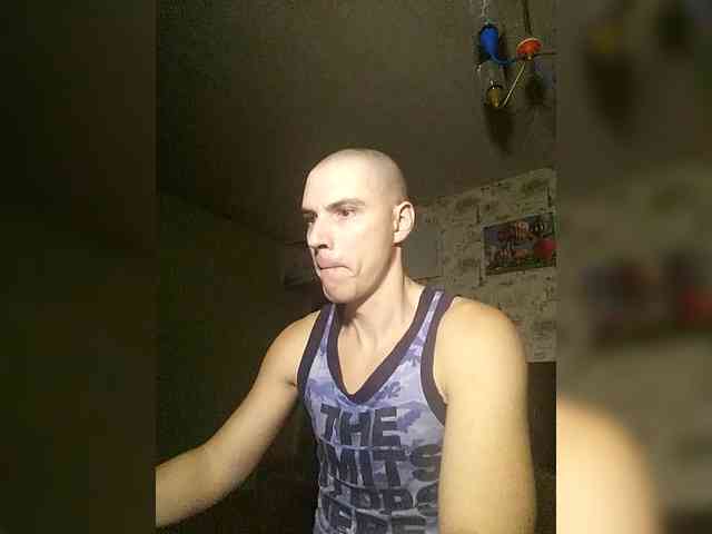 f1tness-man f1tness-man